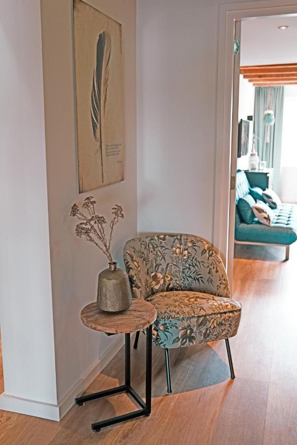 B&B Westerhaven Medemblik Extérieur photo