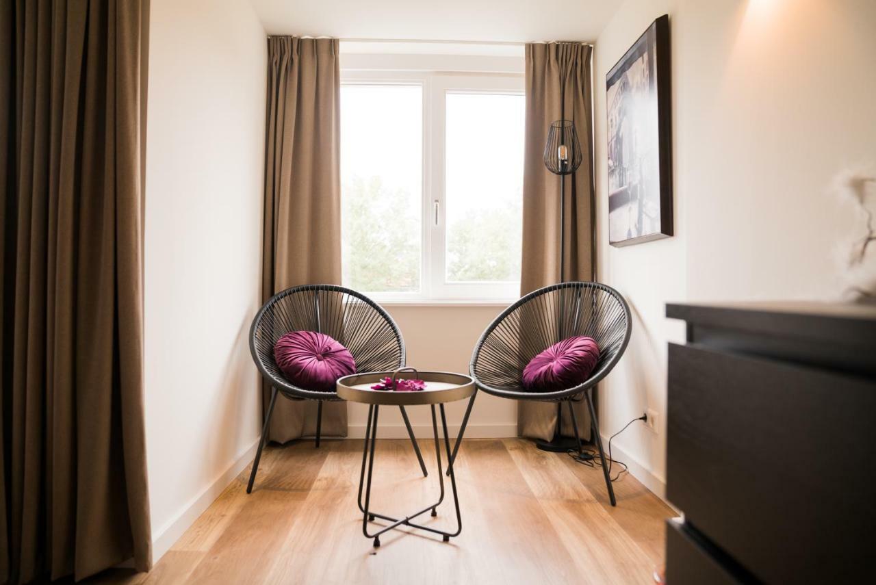 B&B Westerhaven Medemblik Extérieur photo